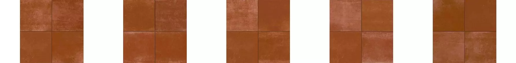 Настенная плитка «Ceramica Vilar Albaro» Terre Matt. 20x20 pre cut 78910082 tandoori Настенная плитка «Ceramica Vilar Albaro» Terre Matt. 20x20 pre cut 78910082 tandoori