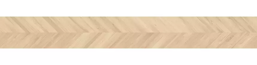 Напольная плитка «Laparet» Wood Royal Chevron Matt. 120x60 carving х9999311169 almond