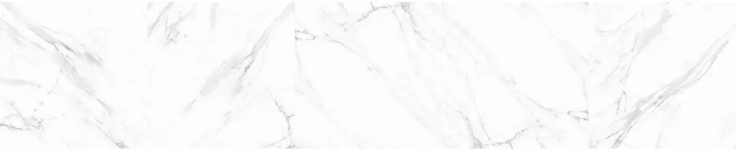 Напольная плитка «Laparet» Carrara Pro Matt. 60x60 х9999309482 blanco