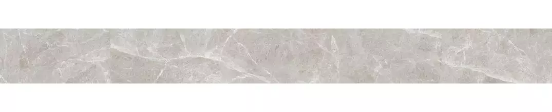 Duna «Duna» - Marvel - Керамогранит - Grey Sugar - 1200x600 мм · Duna, 00-00864192 Duna «Duna» - Marvel - Керамогранит - Grey Sugar - 1200x600 мм · Duna, 00-00864192