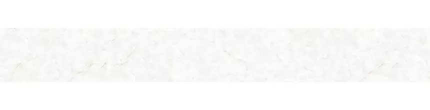 Напольная плитка «Duna» Majestic Onyx Matt. 120x60 sugar effect 00-00864201 белый