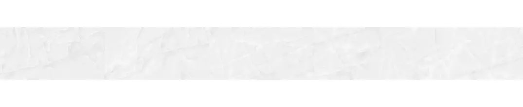 Напольная плитка «Duna» Talisman Onyx Matt. 120x60 sugar effect 00-00864199 светло-серый