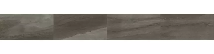 Напольная плитка «Duna» Damasco Matt. 120x60 sugar effect 00-00864203 antracite