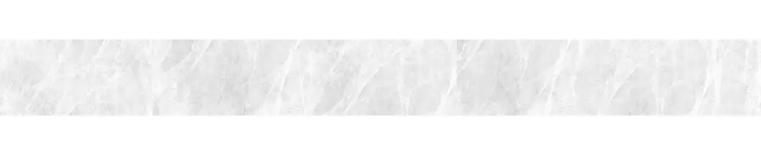 Напольная плитка «Duna» Worner Matt. 120x60 sugar effect 00-00864208 white