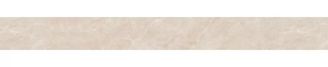 Напольная плитка «Duna» Emperador Matt. 120x60 sugar effect 00-00864190 natural