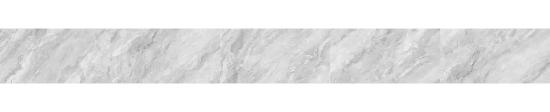 Напольная плитка «Duna» Scion Reflex Punch Matt. 120x60 00-00864196 grey