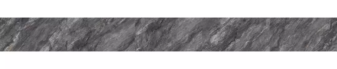 Напольная плитка «Duna» Scion Reflex Punch Matt. 120x60 00-00864197 nero