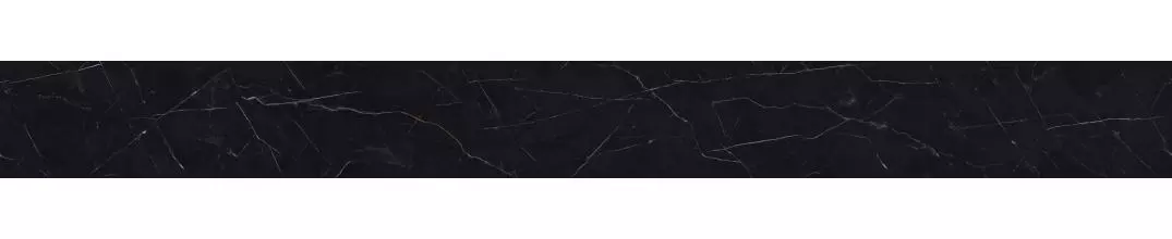 Напольная плитка «Duna» Splendore Hight Glossy 120x60 00-00864600 nero