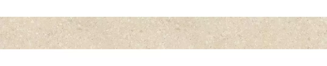 Напольная плитка «Duna» Ceppo Di Matt. 120x60 carving 00-00864656 clay