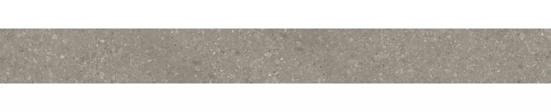 Напольная плитка «Duna» Ceppo Di Matt. 120x60 carving 00-00864657 gris