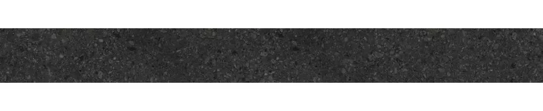 Напольная плитка «Duna» Ceppo Di Matt. 120x60 carving 00-00864658 nero
