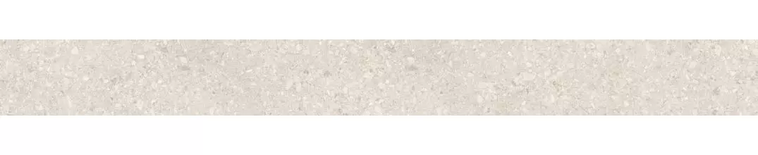 Напольная плитка «Duna» Ceppo Di Matt. 120x60 carving 00-00864655 white