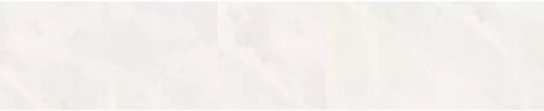 Напольная плитка «Dako» Mirage Matt. 60x60 СК000043257 белый Напольная плитка «Dako» Mirage Matt. 60x60 СК000043257 белый