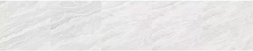 Напольная плитка «Dako» Rock E-5020 60x60 СК000043261 светло-серый Напольная плитка «Dako» Rock E-5020 60x60 СК000043261 светло-серый