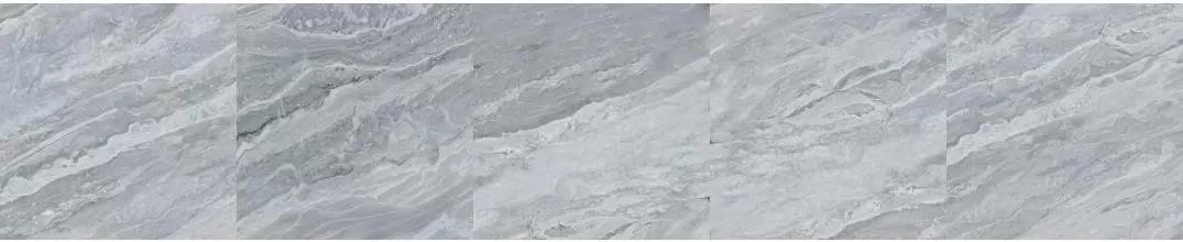 Напольная плитка «Dako» Rock E-5021 Matt. 60x60 СК000043262 серый