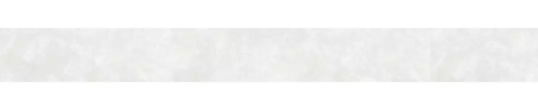 Напольная плитка «Duna» Nebula Matt. 120x60 00-00864651 bianco