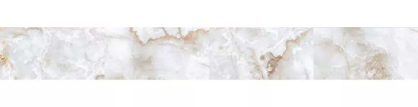 Напольная плитка «Duna» Vexoria Feather Satin. 120x60 00-00864627 pearl