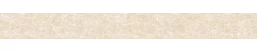Напольная плитка «Duna» Gravelo Matt. 120x60 carving 00-00864603 beige