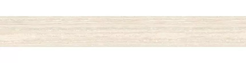 Напольная плитка «Duna» Travertine Stone 4D Matt. 120x60 00-00864613 бежевый