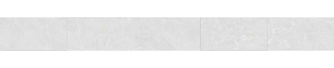 Напольная плитка «Duna» Eternal Matt. 120x60 carving 00-00864616 blanco