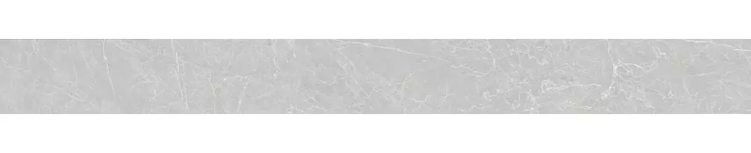 Напольная плитка «Duna» Eternal Matt. 120x60 carving 00-00864615 grigio