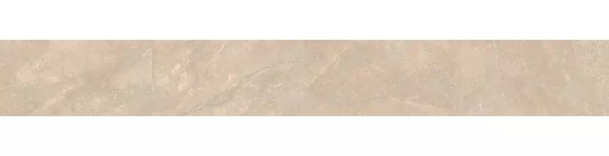 Duna «Duna» - Lavante - Керамогранит - Verde Cupid GLR 4D 60x120 · Duna, 00-00864621 Duna «Duna» - Lavante - Керамогранит - Verde Cupid GLR 4D 60x120 · Duna, 00-00864621