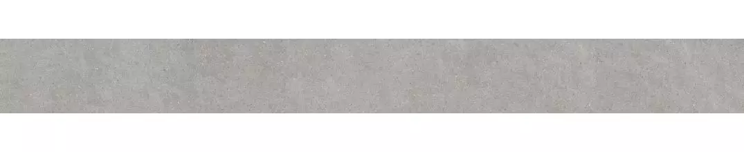 Напольная плитка «Duna» Ceppo Matt. 120x60 carving 00-00861598 gris