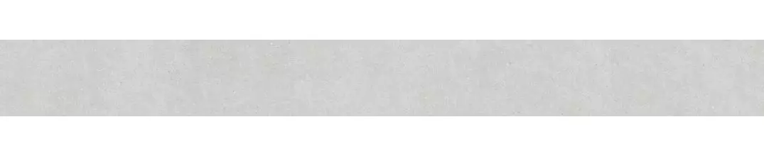 Напольная плитка «Duna» Ceppo Matt. 120x60 carving 00-00862434 perla