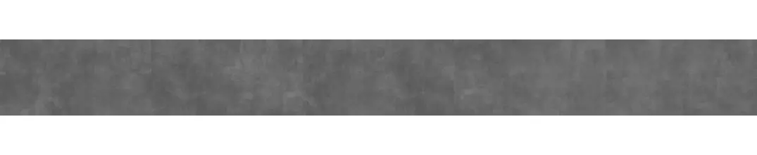 Напольная плитка «Duna» Ground Matt. 120x60 00-00862437 gris