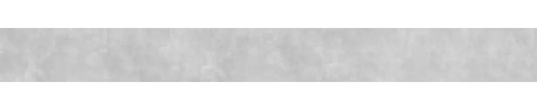 Напольная плитка «Duna» Ground Matt. 120x60 00-00862438 perla