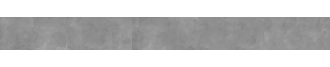 Напольная плитка «Duna» Cemento Matt. 120x60 00-00862433 gris