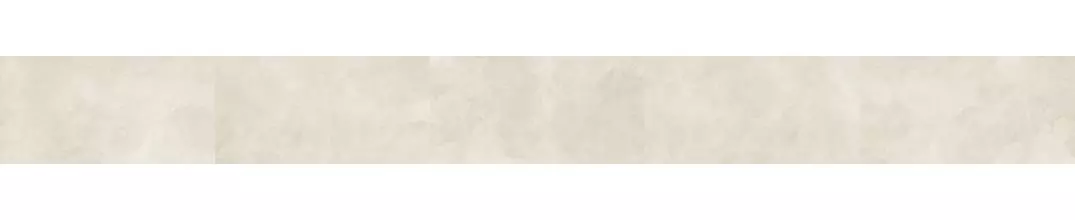 Напольная плитка «Duna» Cemento Matt. 120x60 carving 00-00861596 ivory