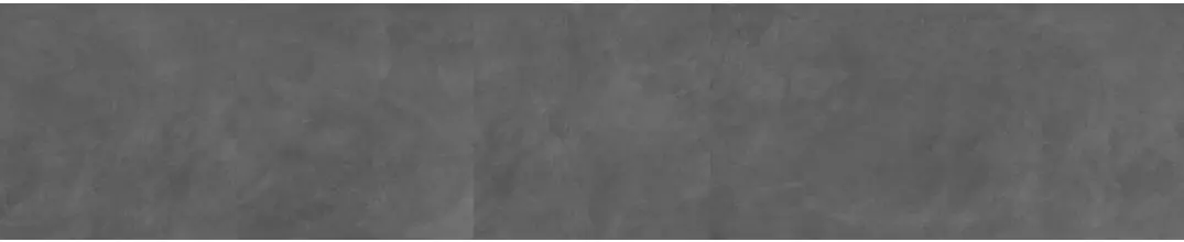 Напольная плитка «Duna» Cemento Matt. 60x60 00-00863365 grafito