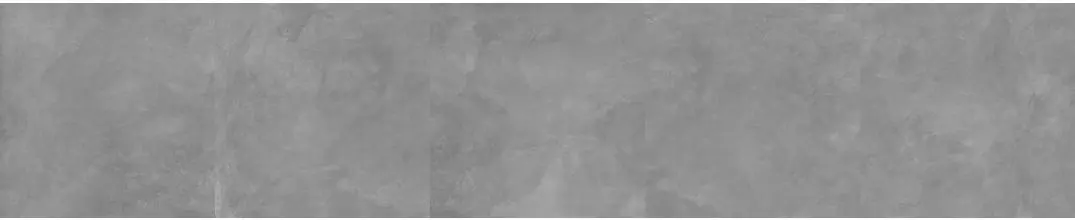Напольная плитка «Duna» Cemento Matt. 60x60 00-00862441 gris
