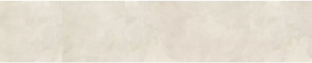 Напольная плитка «Duna» Cemento Matt. 60x60 carving 00-00862440 ivory