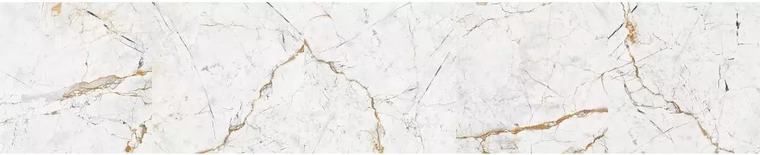 Напольная плитка «Duna» Magnum Matt. 60x60 carving 00-00864766 white