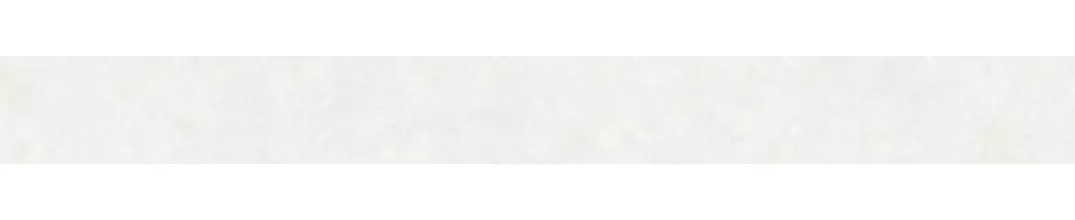 Напольная плитка «Kerranova» Central Park Matt. 120x60 K-701/MR/600х1200 белый Напольная плитка «Kerranova» Central Park Matt. 120x60 K-701/MR/600х1200 белый