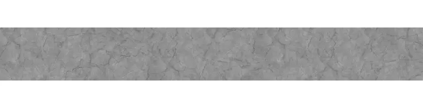 Напольная плитка «Primavera» Vanity Matt. 120x60 granula MG212 grey