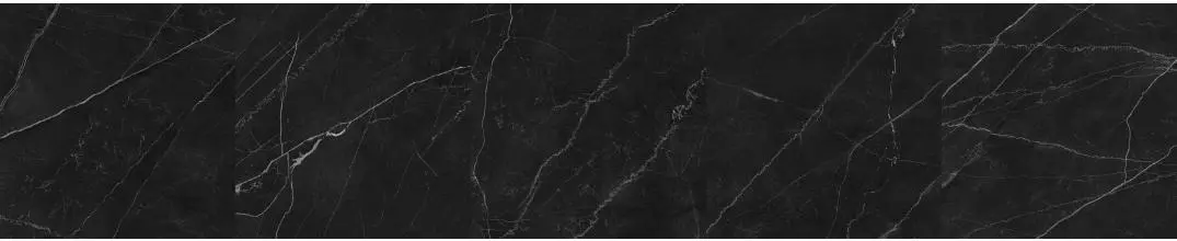 Напольная плитка «Laparet» Opera Matt. 59,5x59,5 carving х9999314009 nero