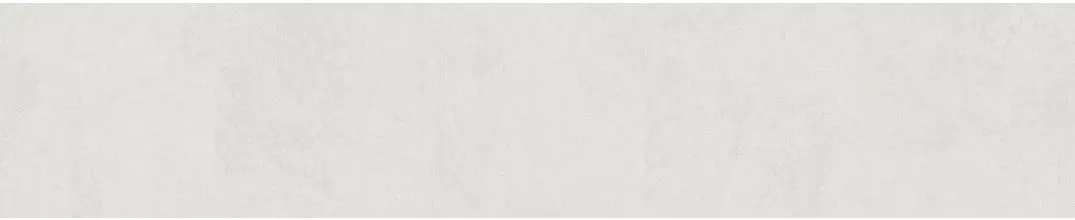 Напольная плитка «Laparet» Sandstone Pro Matt. 60x60 х9999309315 bianco