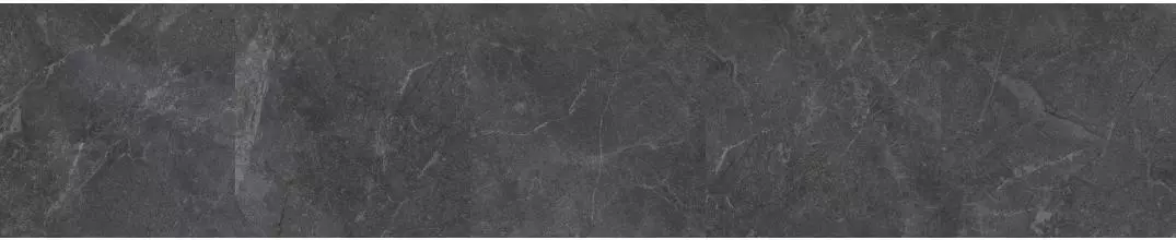 Rocky «Laparet» Black PRO Керамогранит графитовый 60х60 матовый R10GR · Laparet, х9999309313