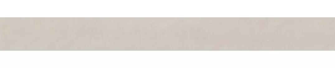 Напольная плитка «Realistik» Lux Stone Satin. 120x60 porsh 81160 pearl