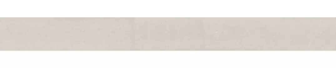 Напольная плитка «Realistik» Dixon Satin. 120x60 porsh 81158 cotton