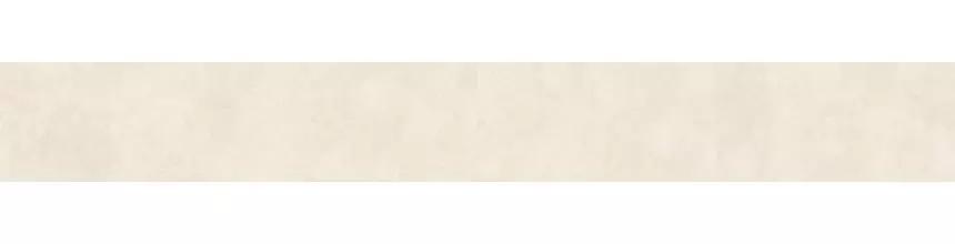 Напольная плитка «Realistik» Cosera Matt. 120x60 81156 ivory