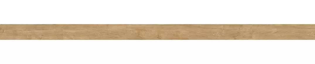 Lamarty «Laparet» Almond Керамогранит миндальный LP2080G0011R 19,6х79,8 · Laparet, х9999311726 Lamarty «Laparet» Almond Керамогранит миндальный LP2080G0011R 19,6х79,8 · Laparet, х9999311726