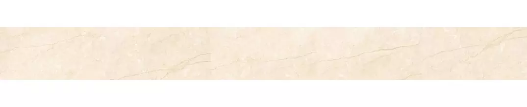 Керамогранит «Belleza» PIEDRA IVORY (GLOSSY) 60х120 (1,44м2/46,08м2/32уп) · Belleza, СК000043689