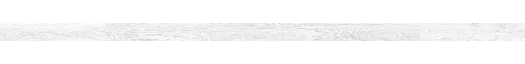 Напольная плитка «Belleza» Silva Matt. 120x20 СК000044078 grey