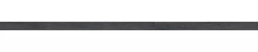 Напольная плитка «Belleza» Lignum Matt. 120x20 СК000044079 wenge