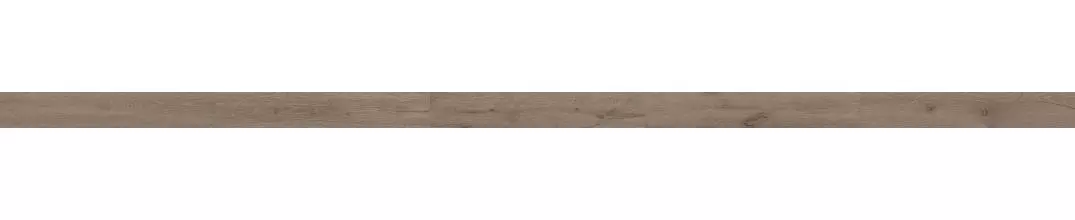 Напольная плитка «Belleza» Kendro Matt. 120x20 СК000044080 brown