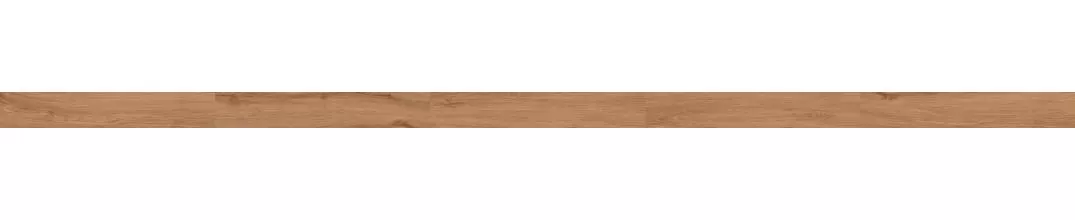 Напольная плитка «Belleza» Balau Matt. 120x20 СК000044081 brown